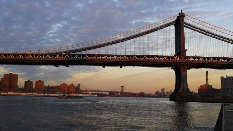 USA_2011-12-02 16-17-40